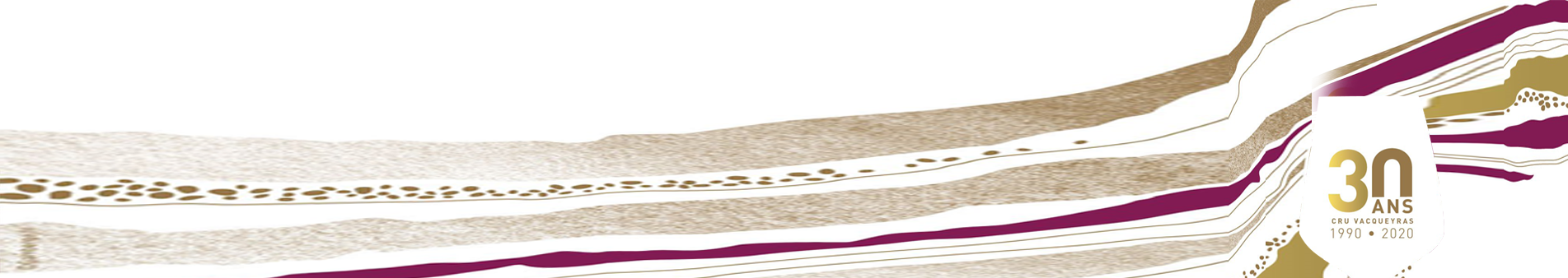 Vacqueyras